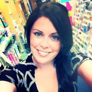 Meet your Posher, Ash